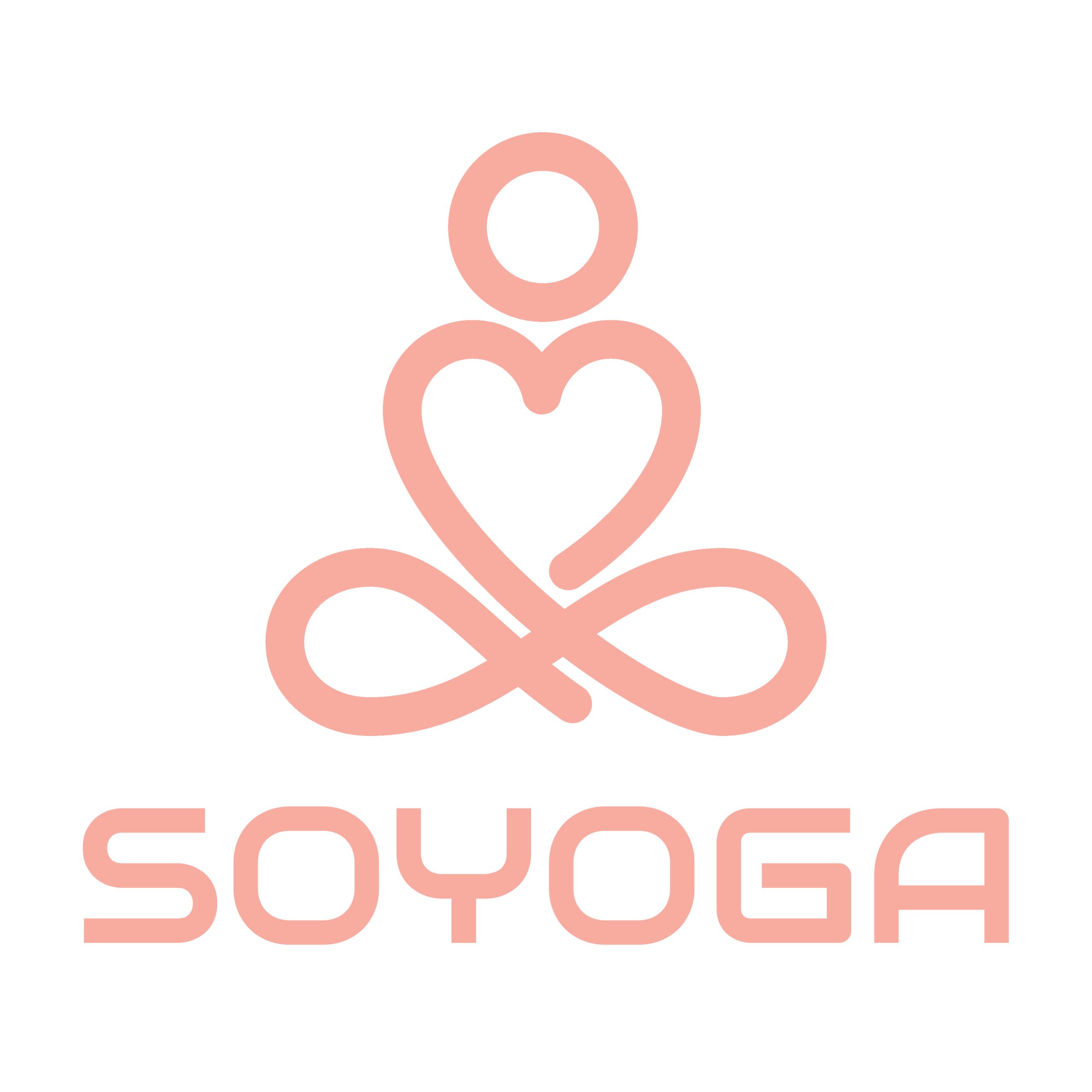 SOYOGA